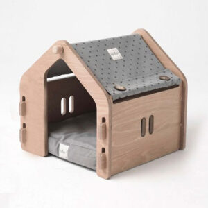 Cat House-APH-001