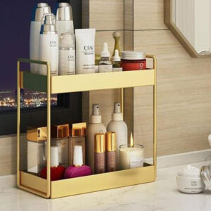 Countertop Organizer-B.C.O-003