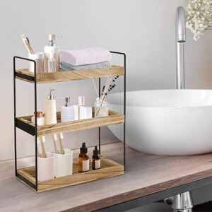 Countertop Organizer-B.C.O-004