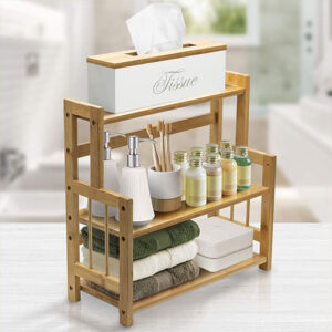 Countertop Organizer-B.C.O-005