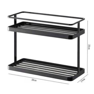 Countertop Organizer-B.C.O-006