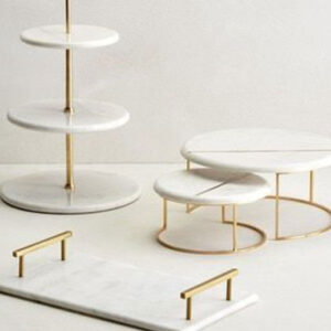 Countertop Organizer-B.C.O-007