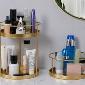 Countertop Organizer-B.C.O-008
