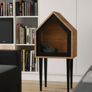 Cat House-APH-013