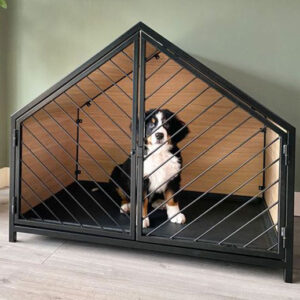 Dog House-APH-007