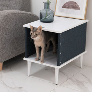 Cat House-APH-023