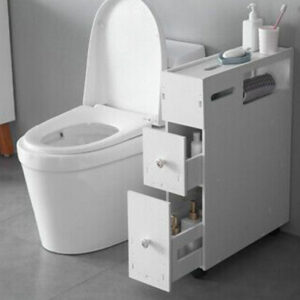Organizer Storage Rack-B.S.R-002