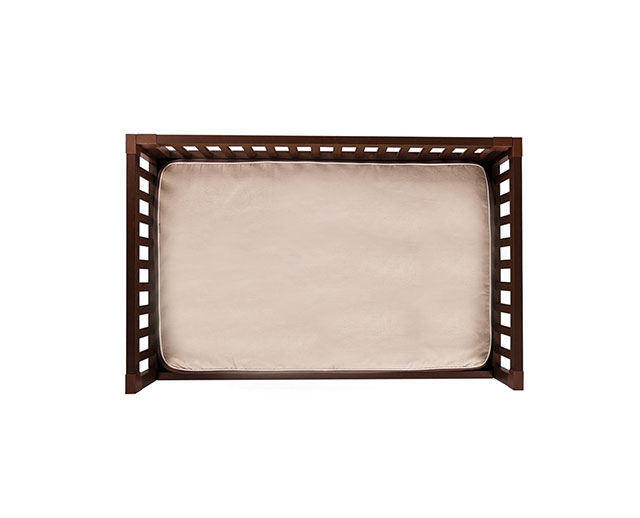 Pet Bed-APB-003 - Image 5