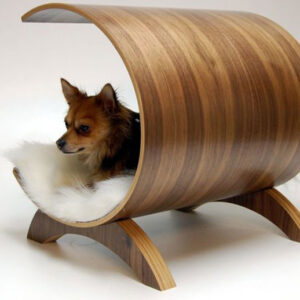 Pet Bed-APB-008