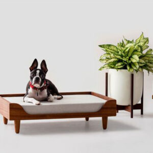 Pet Bed-APB-004