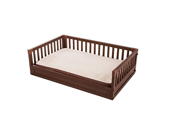 Pet Bed-APB-003 - Image 4