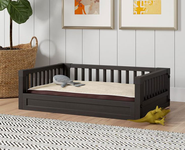 Pet-Bed-3