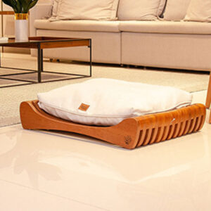Pet Bed-APB-009