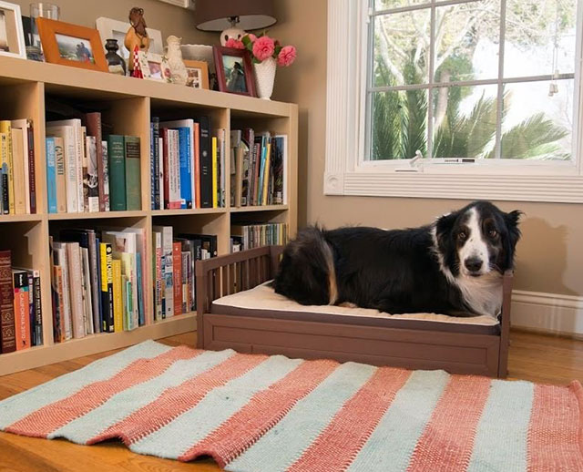 Pet Bed-APB-003 - Image 3