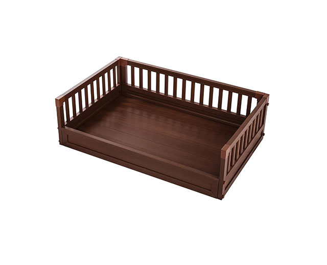 Pet Bed-APB-003 - Image 2