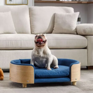 Pet Bed-APB-001