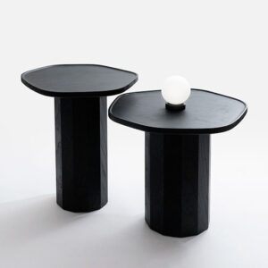 Sofa Conner Tray-FSC-001