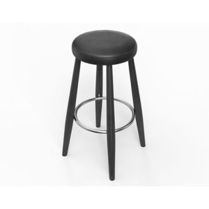 Stools-FST-019