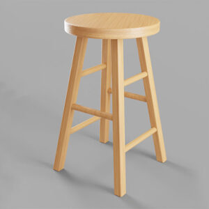 Stools-FST-015