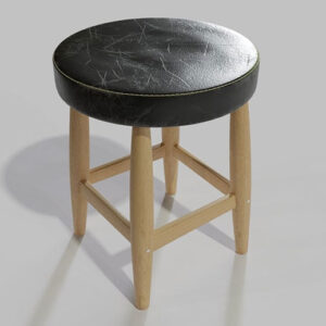 Stools-FST-003