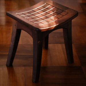 Stools-FST-009