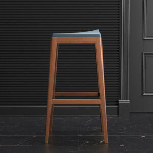 Stools-FST-013