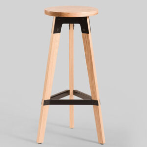 Stools-FST-018