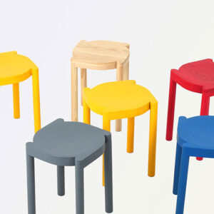 Stools-FST-006
