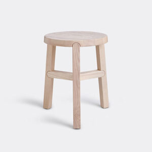 Stools-F.S.T-004