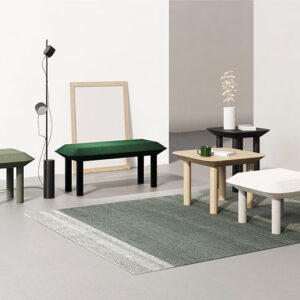 Stools-FST-005