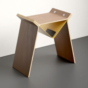 Stools-F.S.T-008