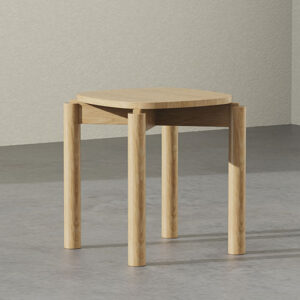 Stools-FST-007