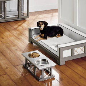 Pet Bed-APB-002