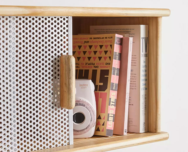Wall Decor Shelves-H.D.S-020 - Image 3