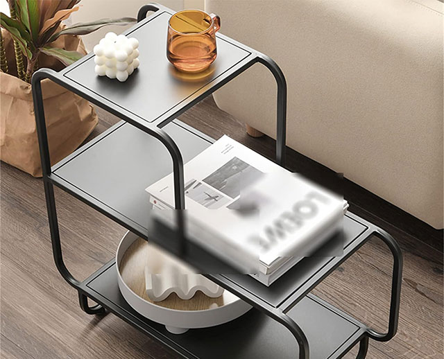 Sofa Conner Tray-FSC-022 - Image 6