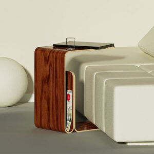 Sofa Conner Tray-FSC-023