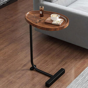 Sofa Conner Tray-FSC-021