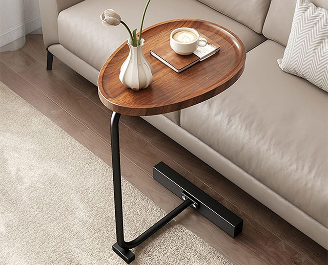 Sofa Conner Tray-FSC-021 - Image 5