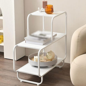 Sofa Conner Tray-FSC-022