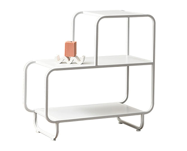 Sofa Conner Tray-FSC-022 - Image 3