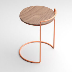 Sofa Conner Tray-FSC-024