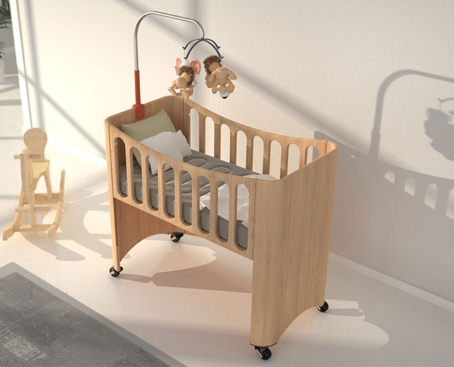Baby-Cot-2