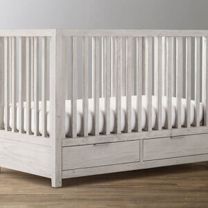 Baby Cot-B.W.C-004