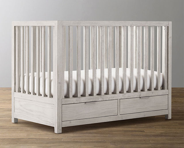 Baby-Cot-4