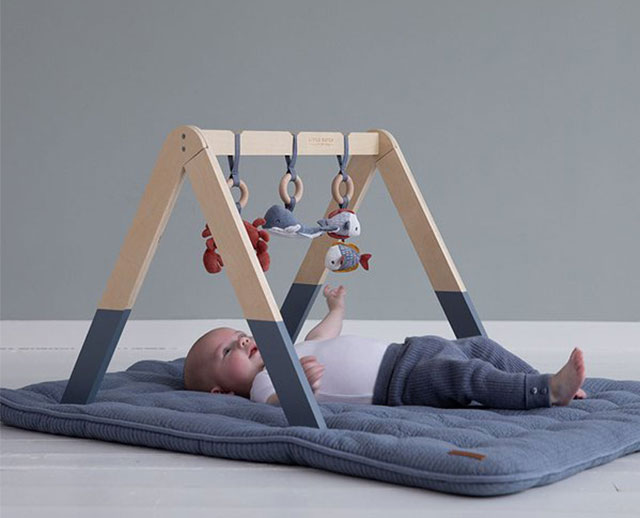 Baby-Gymnasium-5