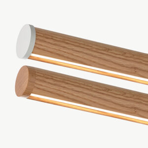 Ceiling light-H.C.L-003