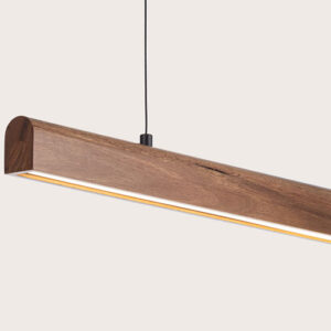 Ceiling light-H.C.L-004