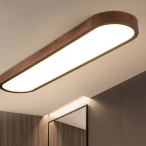 Ceiling light-H.C.L-001