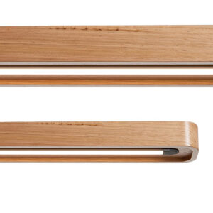 Ceiling light-H.C.L-002