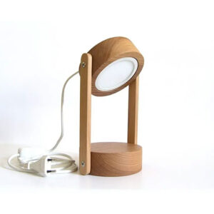 Desk Lamp-H.T.L-001